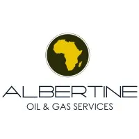 Albertine Oil and Gas Services
