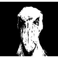 Aviary Productions Aviary Productions