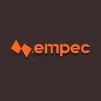 EMPEC - Empresa Júnior de Engenharia Civil e Arquitetura & Urbanismo