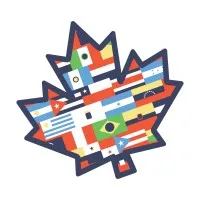 Casta Latina Network