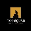 Top Squad Top Squad