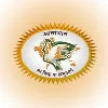 Atmabhan Atmabhan