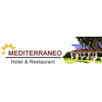Mediterraneo Hotel & Restaurant
