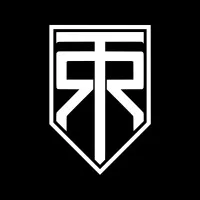 True Rippers Esports