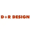 D R DESIGN CONS PVT LTD D R DESIGN CONS PVT LTD