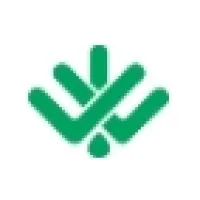 VIV Interchem Co. Ltd.