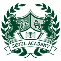 Seoul Academy Seoul Academy