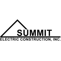 Summit Electric Construction Inc.