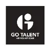 Go Talent HR Solutions Go Talent HR Solutions