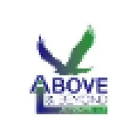 Above and Beyond Associates L.L.C