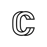 Creative Crews