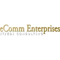 eComm Enterprises FZCO