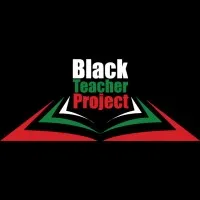 Black Teacher Project