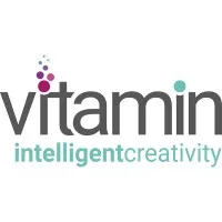Vitamin