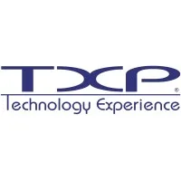 TXP Venetico Marina, Italy