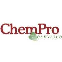 ChemPro Services, Inc.