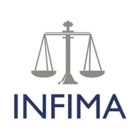 Infima Infima
