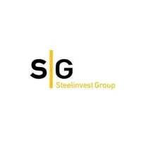 Steelinvest Limited