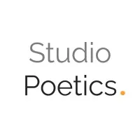 Studio Poetics Studio Poetics