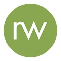 robert wray pllc