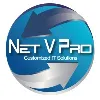 NetVPro NetVPro