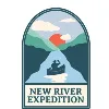 New River Conservancy New River Conservancy