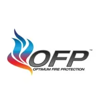 Optimum Fire Protection (OFP)