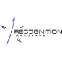 Recognition Concepts, LLC