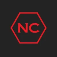 National Chains
