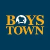 Boys Town Boys Town