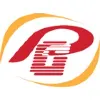 Protective General Engineering Pvt. Ltd. Protective General Engineering Pvt. Ltd.