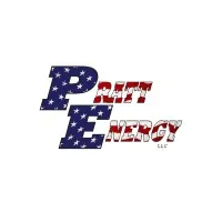 Pratt Energy LLC Pratt Energy LLC
