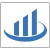 DRJ Business Consulting, Inc. DRJ Business Consulting, Inc.