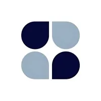 Bakuun Holdings