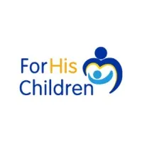 For His Children-Ecuador