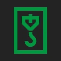 Dynamic Rigging Hire