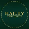 Hailey Properties L.L.C