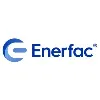 Enerfac Solutions