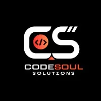 CodeSoul Solutions