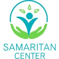 Samaritan Center