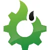 Exor Robotics Pvt Ltd Exor Robotics Pvt Ltd