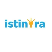 Istinara