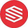 Union IT Services Union IT Services