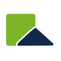 Pro Domo Construtora