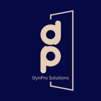 DynPro Tech Solutions