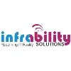 Infrability IT Solutions Infrability IT Solutions