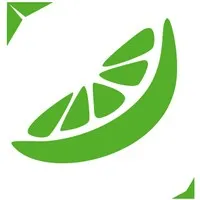 Fresh Lime Soft LLC
