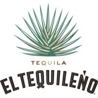 El Tequileño email format