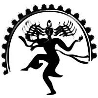 Tandava Press Tandava Press