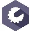 Media Mechanic